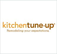 Kitchen Tune Up Logo