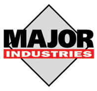 Major Industries Logo