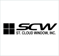 Saint Cloud Window Logo