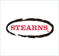 Stearns Packaging Logo